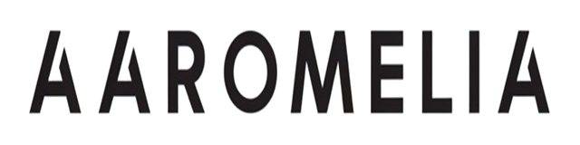 AAROMELIA